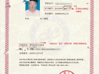 監(jiān)理工程師和專監(jiān)工程師監(jiān)理工程師和專監(jiān)