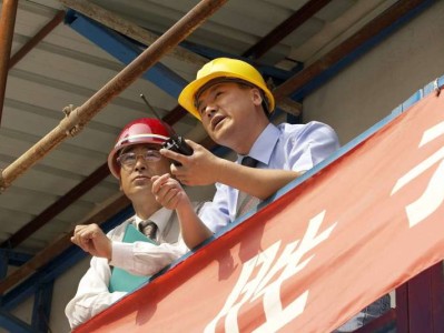 二級建造師建筑視頻教學全免費課程,二級建造師土建視頻