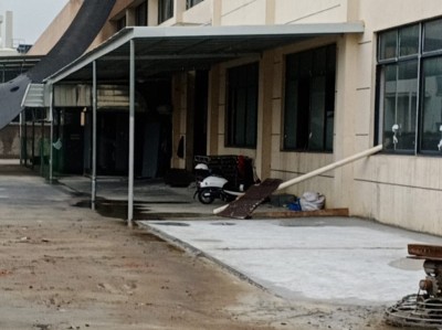 上海鋼結構工程師招聘,鋼結構招聘網最新招聘信息