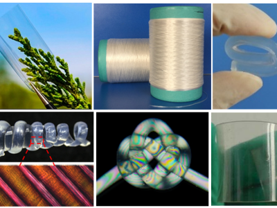 硝化纖維素膜硝化纖維素膜環評報告