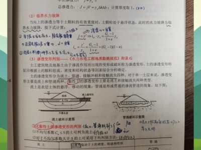 巖土工程師沒(méi)經(jīng)驗(yàn)考試難嗎巖土工程師備考