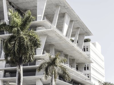 網(wǎng)易建筑論壇,網(wǎng)易建筑結構圖紙資料