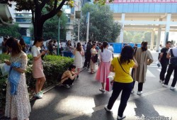 二建一年能掙10萬嗎？考個二建能衣食無憂嗎？