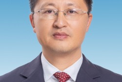 監(jiān)理工程師資料下載劉春濤監(jiān)理工程師河海