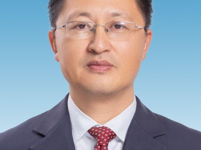 監理工程師資料下載劉春濤監理工程師河海