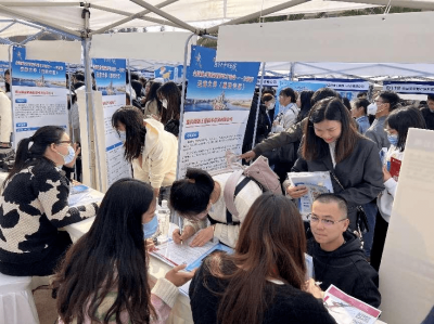 重慶鈑金結構工程師招聘最新信息,重慶鈑金結構工程師招聘