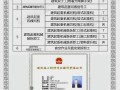 結構工程師官網結構工程師官網首頁