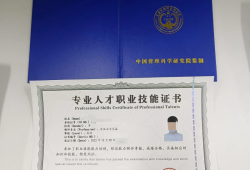 總監理工程師注冊專業有哪些,總監理工程師注冊