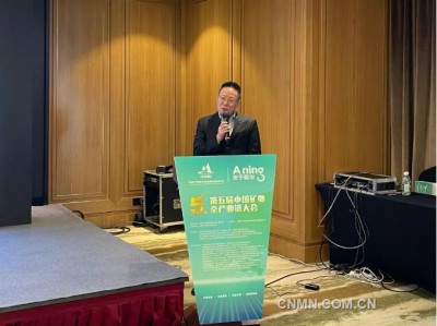 bim工程師證哪種好,bim工程師證書有用嗎 知乎