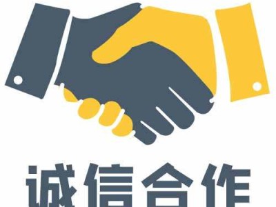 學(xué)校消防工程師,消防工程師好考嗎