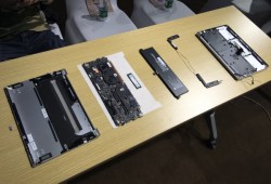 結構工程師筆記本電腦推薦,結構工程師筆記本