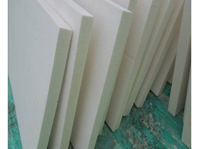 發(fā)泡聚苯乙烯,發(fā)泡聚苯乙烯板