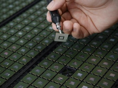 芯片結構工程師芯片結構工程師工資