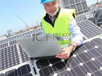 北京光伏結構工程師招聘北京光伏施工