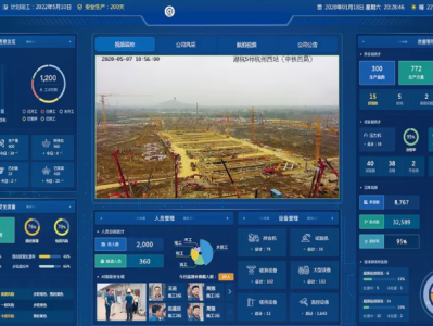 bim工程師需要什么配置的電腦,bim工程師電腦推薦