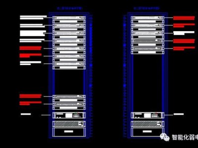 多功能廳裝修設計圖片多功能廳cad