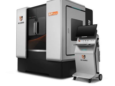 鈑金設(shè)計工程師和結(jié)構(gòu)設(shè)計工程師鈑金結(jié)構(gòu)設(shè)計工程師