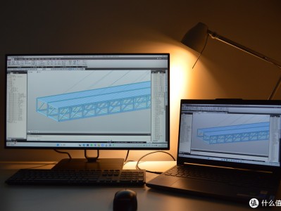 結構工程師專業考試,沈陽結構工程師