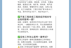 國家一級建造師報名官網(wǎng)國家一級建造師考試報名時間