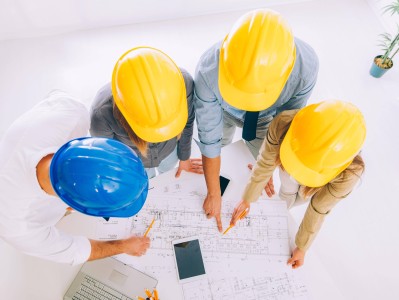 備考一級(jí)建造師助手,備考一級(jí)建造師