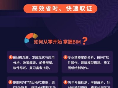 深圳bim工程師考證平臺,深圳bim工程師考證平臺官網