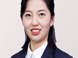 bim工程師證書哪的最有用嗎的簡單介紹