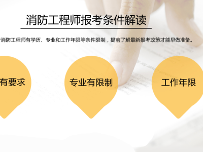 云南二級消防工程師考試報名官網(wǎng)云南二級消防工程師考試報名