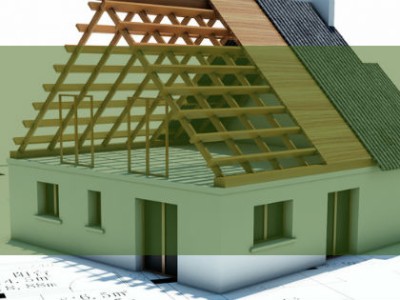 bim工程師證書需要注冊嗎,bim工程師證書需注冊嗎