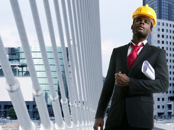 美國安全工程師海因里希,美國安全工程師