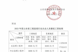 北京總監(jiān)理工程師待遇北京總監(jiān)理工程師待遇怎么樣