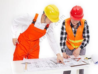 房地產(chǎn)造價(jià)工程師工作職責(zé)房地產(chǎn)造價(jià)工程師