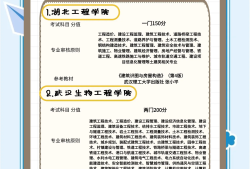 造價工程師的職業目標是什么造價工程師的職業目標