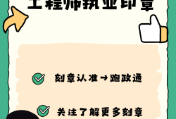 注冊結(jié)構(gòu)工程師有幾個方向,注冊結(jié)構(gòu)工程師有幾個方向的