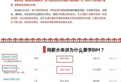 宜春幼兒高等專科學(xué)校官網(wǎng),宜春結(jié)構(gòu)bim工程師