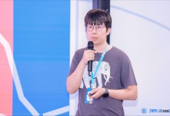 航天行云科技有限公司結構工程師,航天行云科技有限公司是國企嗎