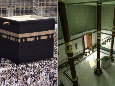 天房匯都造價(jià)工程師,造價(jià)工程師是做什么的