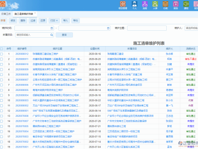 筑業工程資料軟件,筑業工程資料管理軟件怎么導出表格