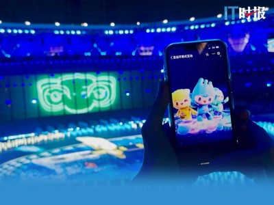 bim工程師證書做什么用,市政bim工程師證書是做什么的