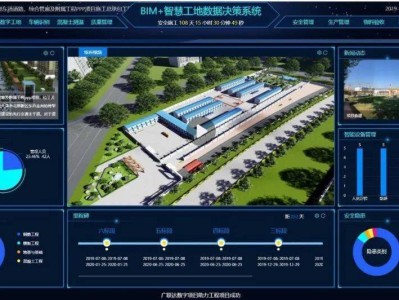 市政bim工程師證書樣板,市政bim工程師證書樣板下載