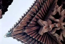 斗拱踩數怎么數斗拱cad