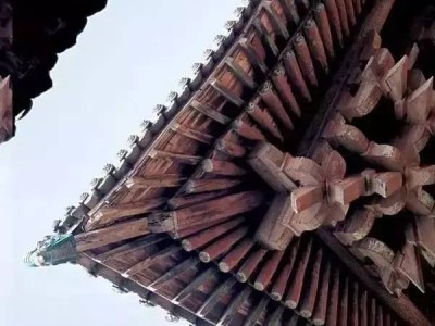 斗拱踩數怎么數斗拱cad