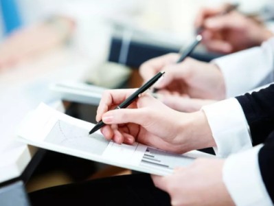 一建合格分數及標準2021？