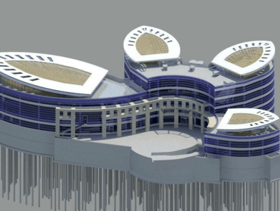 bim工程師證書好考嗎多少錢,bim工程師證書好考嗎