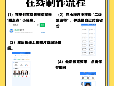 二級建造師考哪幾科?,二級建造師考什么科目
