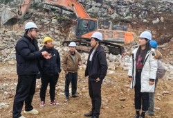 巖土工程師江西,巖土工程師價(jià)格降了