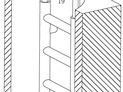 爬是什么結構的字筆順規則,爬是什么結構