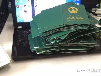 助理結構工程師應屆生助理結構工程師該做什么