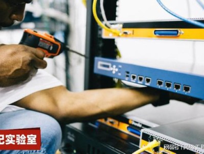 造價工程師轉行造價工程師轉行律師