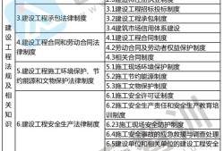 二級建造師能承接3000萬以上的工程嗎,3萬塊二級建造師包過