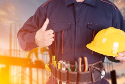 海康威視結構工程師面試,海康威視結構工程師